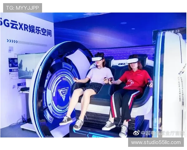 PA真人平台官方多设备兼容性优化，确保玩家无缝切换多平台畅享游戏乐趣