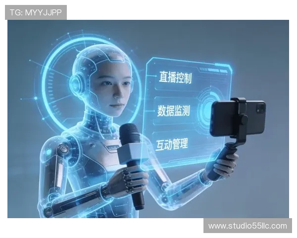 瓦力视讯直播如何实现多场景多设备无缝切换的高效直播解决方案