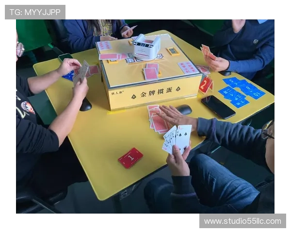 赢百家乐的秘籍详解：专业玩家总结的实用策略助你稳操胜券