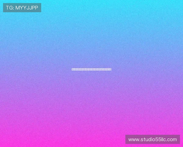 捷克队主帅赛后总结比赛表现强调团队合作与未来备战策略