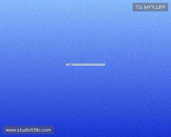 韩国VS捷克世界杯小组赛赛况实时报道与比赛结果详细统计