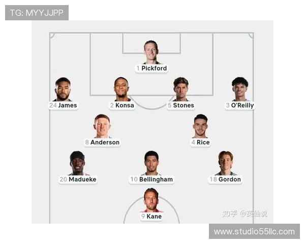 世界杯克罗地亚VS英格兰比赛越位数统计及其对比赛结果的影响分析