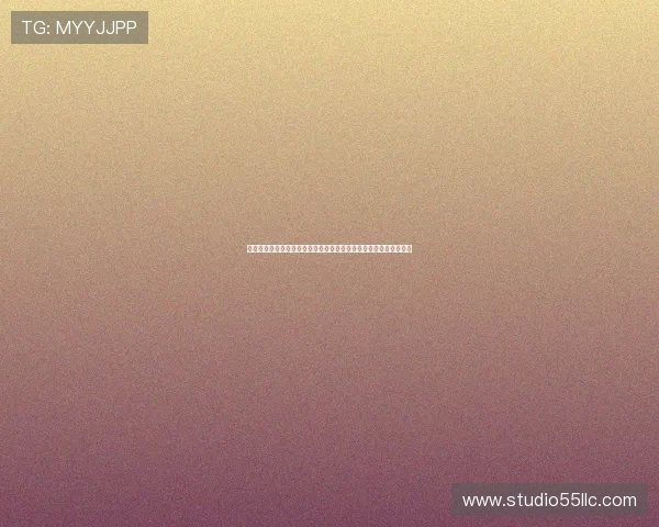 世界杯阿根廷对奥地利比赛是否有直播详细时间安排与观看渠道介绍