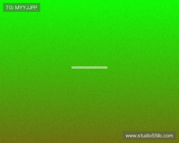 塞内加尔对阵伊拉克比赛精彩瞬间赛后视频回放全纪录